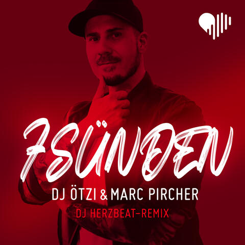 7 Sünden