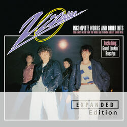 Whole Lot Of Travellin'