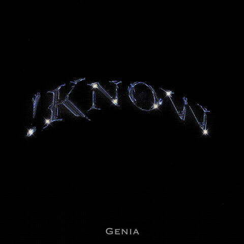 Know!