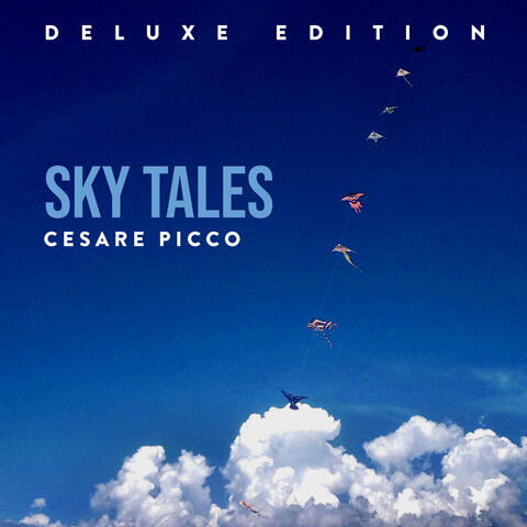 Sky Tales