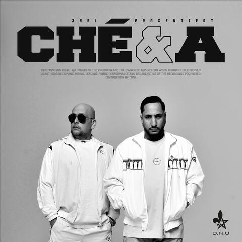 Ché & A