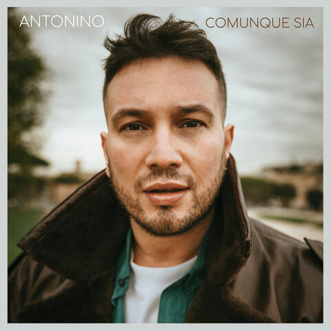Antonino