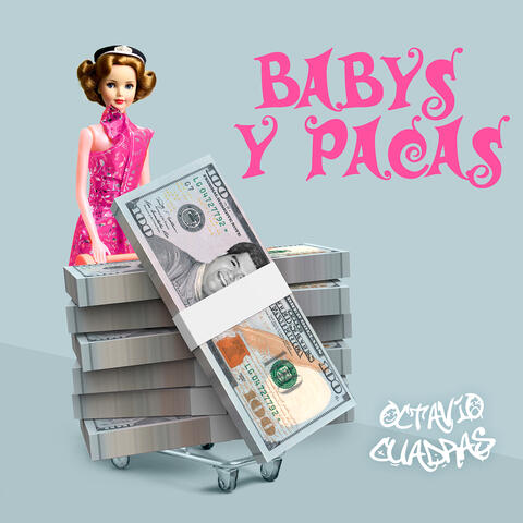 Babys Y Pacas