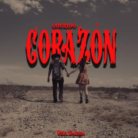 Querido Corazón