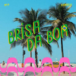 Brisa Da Boa