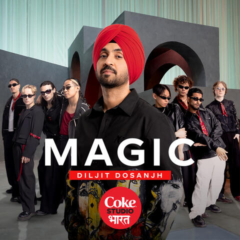 DILJIT DOSANJH and thiarajxtt