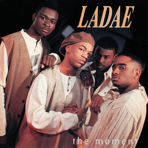 Ladae!
