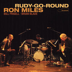 Rudy-Go-Round