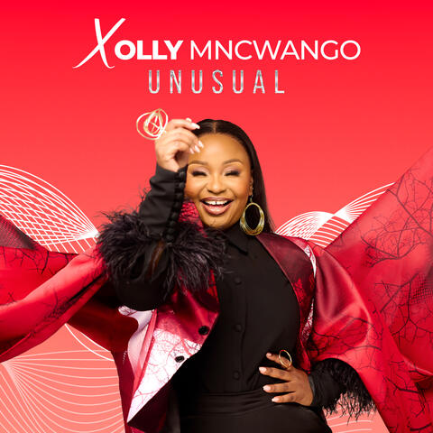Ngiyamazi Umhlengi Wam