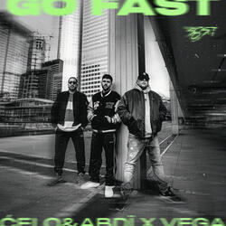 Go Fast