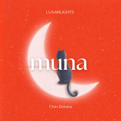 Muna