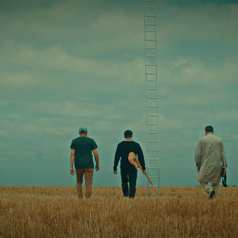 100 років самотності