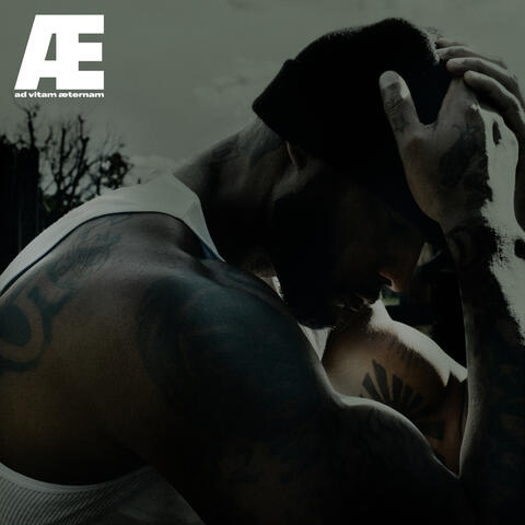 Booba & USKY