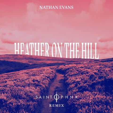 Heather On The Hill