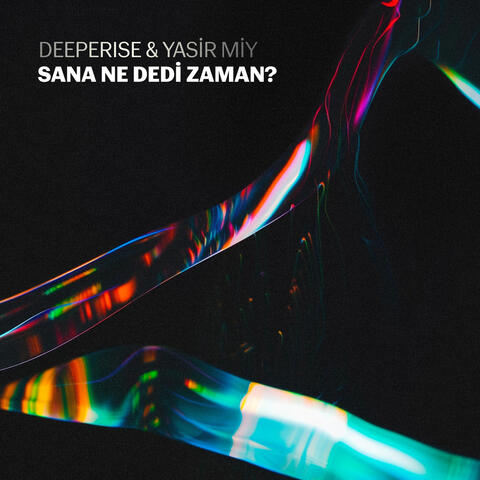 Deeperise & Yasir Miy
