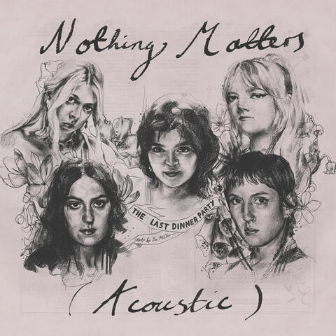 Nothing Matters