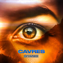 Cavres