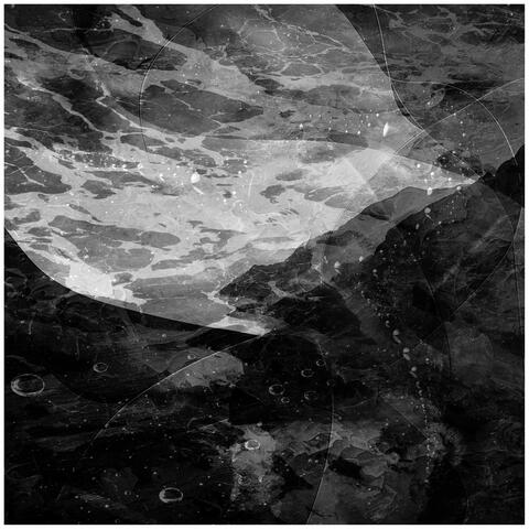 Classical Works - Vol. 1