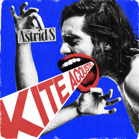 Kite