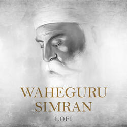 Waheguru Simran