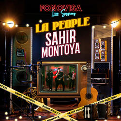La People