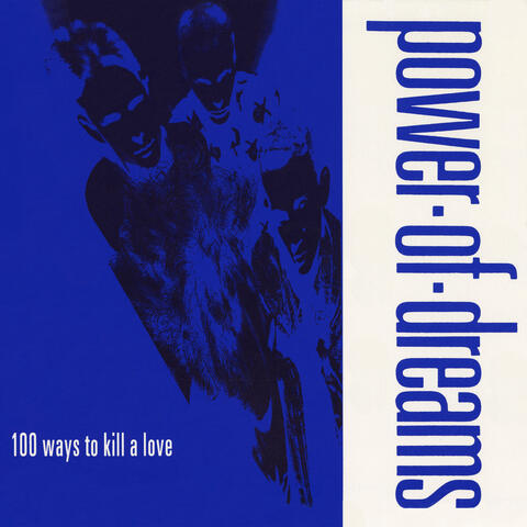 100 Ways To Kill A Love