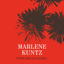 Fine Della Danza