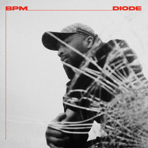 Diode