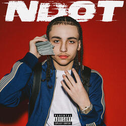 NDOT