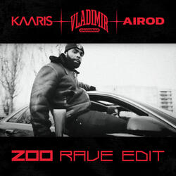 Zoo