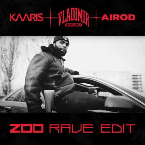 Zoo