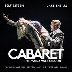 Cabaret