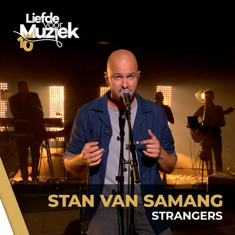Strangers