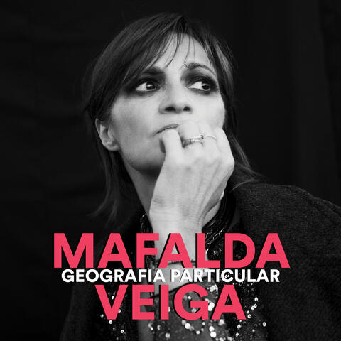 Mafalda Veiga