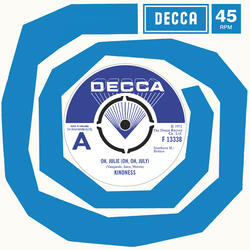 I Love You, Carolina