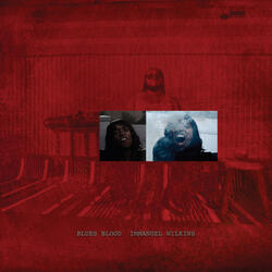 your memory (interlude)