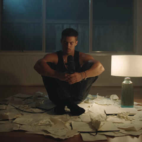 Write It Out