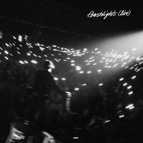 Flashlights