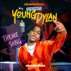 Young Dylan Theme Song