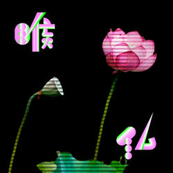 Nodobotoke