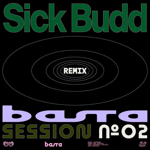 BASTA SESSION N°2