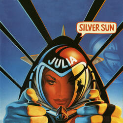 American Metal