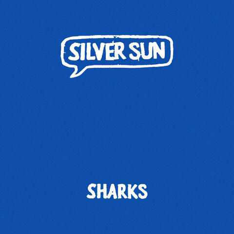 Sharks
