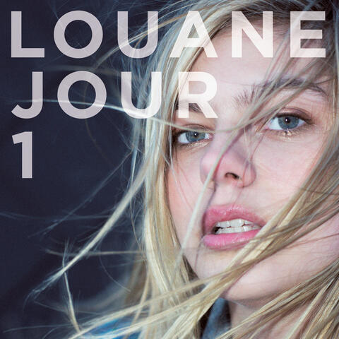 Jour 1