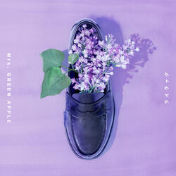 Lilac