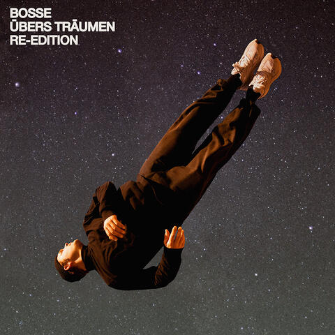 Übers Träumen