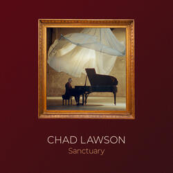 Sanctuary