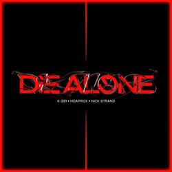 Die Alone