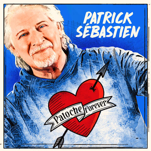 Patoche Forever