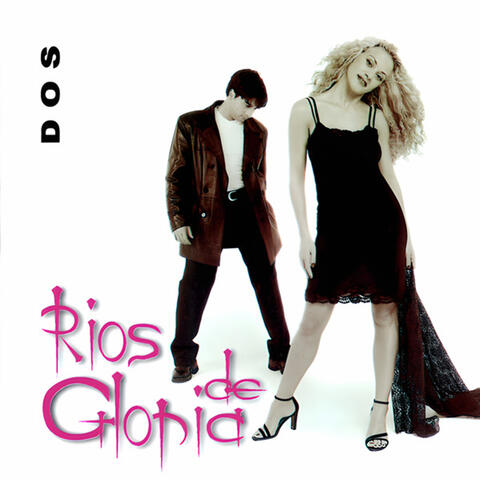 Rios de Gloria